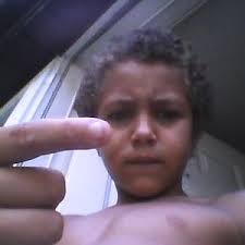 Louis Lacey (@laceylou20016)