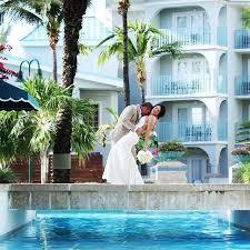 the westin cayman islands cayman island wedding grand cayman island cayman islands