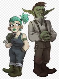 Library Cartoon Png Download 1024 1361 Free Transparent Goblin Png Download Cleanpng Kisspng Huge collection, amazing choice, 100+ million high quality, affordable rf and rm images. library cartoon png download 1024
