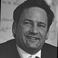 Daniel Bednar Email & Phone Number