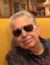 Dewey Lee Farmer Obituary 2022