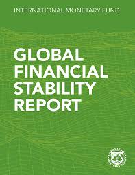 Global lending services has a consumer rating of 1.17 stars from 44 reviews indicating that most customers are generally dissatisfied with their purchases. Global Financial Stability Report