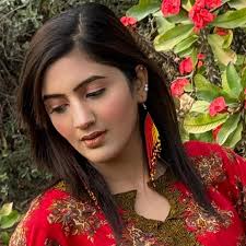 Model. Haya khan. Shoot for Amiluxe Attire Mec Khan 03005197098.