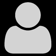 C1PdfViewer go to named destination