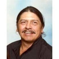 Laura Thach's Instagram, Twitter & Facebook