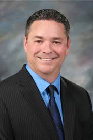 Ophthalmologist Omaha