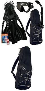 Sherwood Avid Scuba Bcd Xl New W Warranty Free Bc