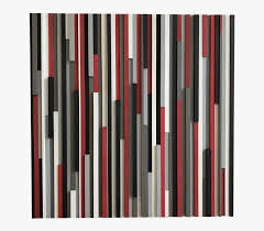 Using wood to enhance your walls at home or office. Wood Wall Art Modern Wood Wall Texture Hd Png Download Transparent Png Image Pngitem