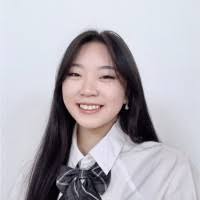 4500+ profils pour “Kendra -taylor”