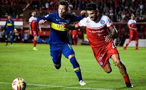 Jun 08, 2021 · pues, sorpresivamente, hubo muchos mensajes de hinchas de boca juniors sobre miguel borja durante colombia vs argentina, por eliminatorias al mundial catar 2022. Apuestas Boca Juniors Vs Argentinos Juniors Previa Pronosticos Y Cuotas 26 De Mayo 2019 Odds Shark