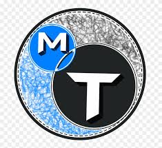 Upload & discover png files without a hitch! Part01 Real Hair Png Zip File Free Download Men Hair Emblem Transparent Png 720x720 389515 Pngfind