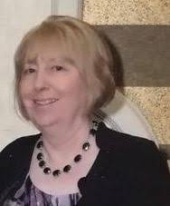 Condolence Book for Philomena (Phil) O'Connell (née Walsh) (Kilbehenny,  Cork)