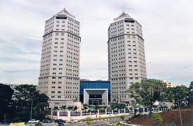 Ministry of home affairs, new phoenix park, 28 irrawaddy road (9,379.70 mi) singapore, singapore, singapore 329560. Cpg Consultants Ministry Of Home Affairs