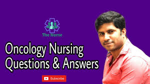 The 1960s produced many of the best tv sitcoms ever, and among the decade's frontrunners is the beverly hillbillies. Oncology Nursing Quiz Questions The Nurse Page
