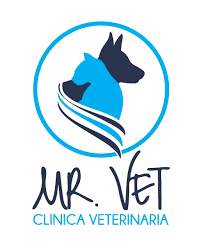 Clínica Veterinaria Mr Vet
