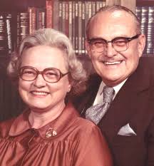 Ella Skinner Obituary