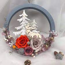 Finalize your wedding flowers, and settle on a final price for your florist should be able to give you a good rundown of which flowers are in season around. Flower Decoration Accessories Cheaper Than Retail Price Buy Clothing Accessories And Lifestyle Products For Women Men