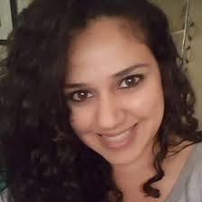 Amelia Hicks (amelia2754)