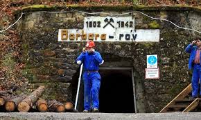 V spomin žrtvam: Konec dosedanjih ...