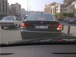 Lebanon Cars Directory حط أي رقم لوحة السيارة ويعطيك أسم صاحبها للبنان فقط Car Number Plates Number Plate Car Plates