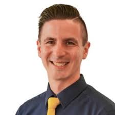 Please join me in welcoming our newest Agency Manager in the Midwest  Region, Robert Carmona who will be leading our Denver West team! With an  award winning background of over 11 years