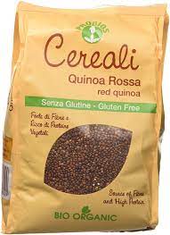 Come Cucinare La Quinoa La Cucina Italiana