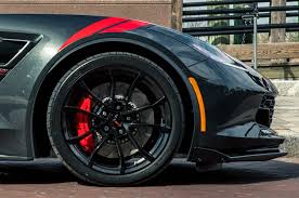 Myers tire supply distributes a complete line of tire valve hardware, tire patches, tire changing tools, equipment and back shop supplies. Lawsuit Filed Over Cracked C7 Corvette Wheels Gm Authority