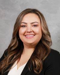 UnityPoint Clinic OB/GYN