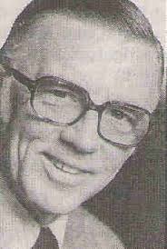 Perry Lafferty (1917-2005)
