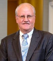 John Hughes Obituary