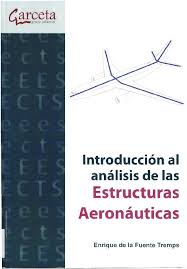 Ide, son las siglas de (integrated development environment), en español entorno de. Introduccion Al Analisis De Estructuras Aeronauticas Garceta 408r87n79wlx