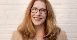 Debbie Rittenhouse's Instagram, Twitter & Facebook