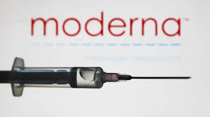 Does it work against new variants? First Data For Moderna Covid 19 Vaccine Show An Immune Response Stat