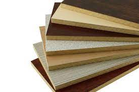 Creating very contemporary lines for any interior design especially kitchens. Global Thermally Fused Laminates Tfl Market 2021 Growth Factors Kronospan M P Kaindl Teehome Swiss Krono Group Roseburg Arauco Ksu The Sentinel Newspaper