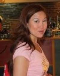 Siu Shum's Instagram, Twitter & Facebook