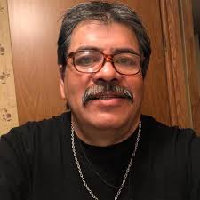 Juan Manuel Ramirez Salinas (@juanmanuel.ramirezsalinas.1) • Facebook