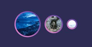 We did not find results for: Css Rounded Corners Gradient Border Getbutterfly