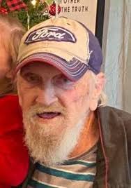 Boren-Conner Funeral Home