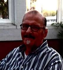 Antonio Guillen Obituary