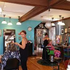Hair Salons In Lancaster Yelp