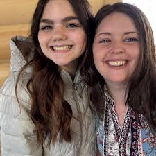 What is causing the frequent accidents