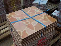 For it to be well functioned, a perfect flooring is important. Outdoor Tile For Patio Style Contemporary Tile Design Ideas From Around The World
