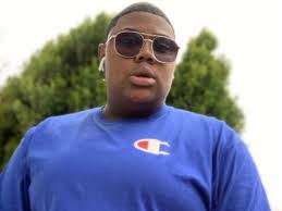 Mother Speaks Out Against Bullying After Daughter's Death