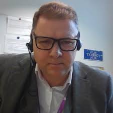 sendprofessionals #collaboration #educationimprovement