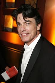 James Burrows Debbie Burrows Daughter Paris Editorial Stock Photo