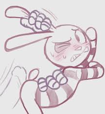 31 Minutos - Juan Carlos Bodoque - Page 9 - HentaiEra