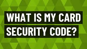 Perfect for birthdays, graduations and holidays, a casey's general store gift card makes a … show more Casey S Gift Card Security Code 07 2021