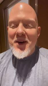 SATISFIED SOUL ALBUM & TOUR with Brother Ali & Ant is happening! Tickets