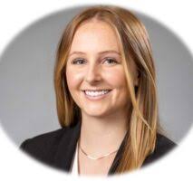 Introducing the ArcGIS Well-Architected Framework