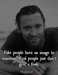 Lessons Taught By Life